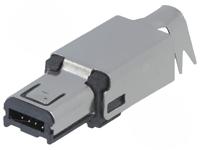 DS1105-BBN02