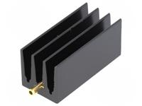 SK 437 35 STS