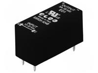 SSR20-524B