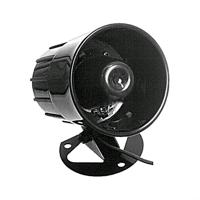 PS-380AQ