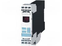3UG4641-2CS20