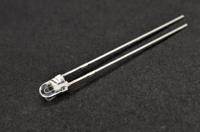L-7104QBC-D