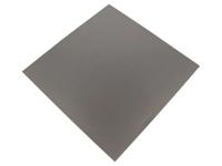 EFF(01)-240X240T0800