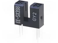 EE-SX398