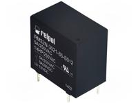 RM32N-3021-85-S012