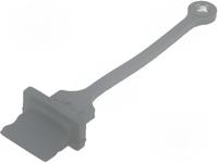 MUSB2A111014BP