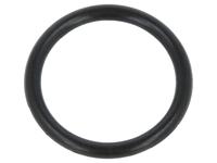 O-12X1.5-70-NBR