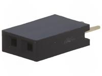 DS1023-1*2S21