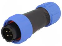 SP1310/P4IN