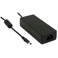GST90A12-P1M