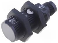 E3FA-DP22