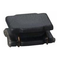 LQH5BPN220MT0L LQH5BPN220MT0L