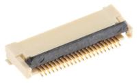 XF2M-2215-1A