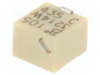 3214W-1-105E