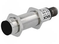 VTE18-4P2240