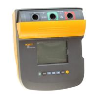 FLUKE-1555 KIT FC W/IR3000FC
