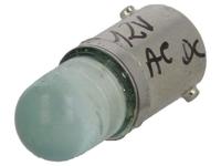 LG-BA9S-12AC/DC