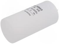 CBB60A-50/450