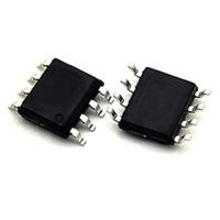 LSP5526-S8A