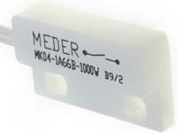 MK04-1A66B-1000W