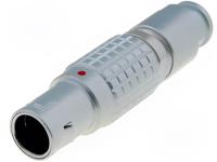 FGG.1B.307.CLAD62Z
