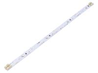 LRPHL-SW850-24V-32S94-20-IC