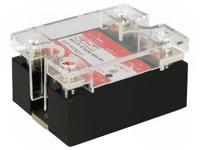 SSR-4028ZD3