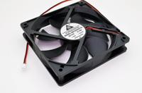 DD12025S12L