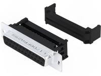 L17DBFRA25S L17DBFRA25S