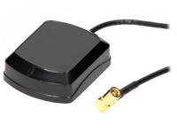 GPS-SMB-B