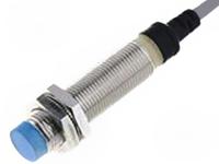 LR12XBN08DNOY