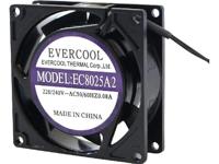EC8025A2HBL