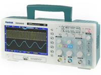DSO5062B