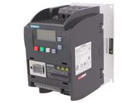 6SL3210-5BE15-5UV0