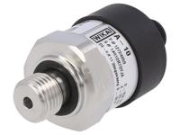 A-10-6-BG410-HD1Z-AA-M4Z-ZW