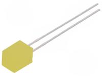 LL-553YD1E-2Y