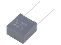R71PI415050H6K