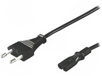 95039