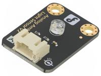DFR0026