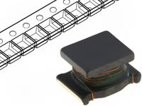 LQH43MN152K03L