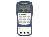 890C