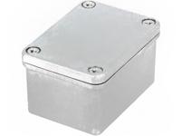 G105-IP67