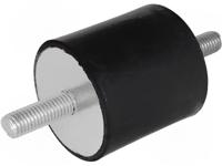 DVA.1-50-50M102870