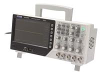 HANTEK DSO4084B