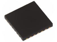 STM8L151G4U3
