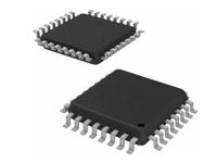 STM32G070KBT6
