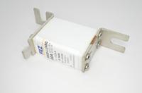 FRM000-LUN80T 690/700V 200A AR