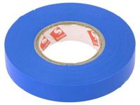 2702A 12X25M BLUE 2702A 12X25M BLUE