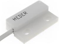 MK04-1C90C-500W