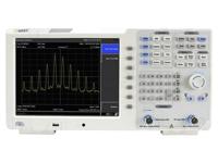 XSA1015-TG